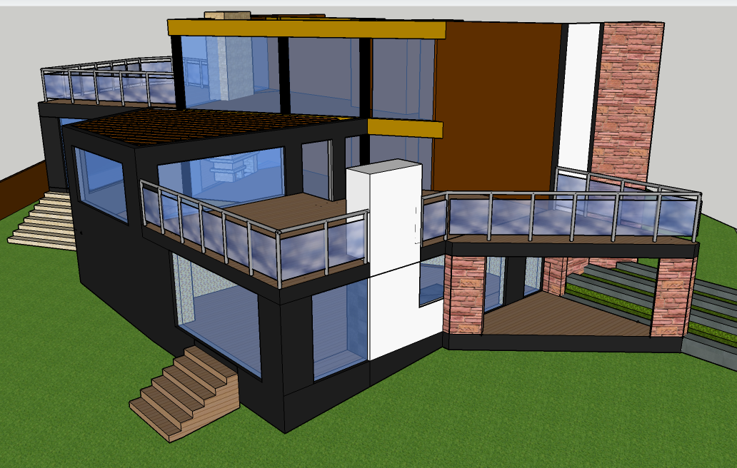 MTS01 - Drawing 1