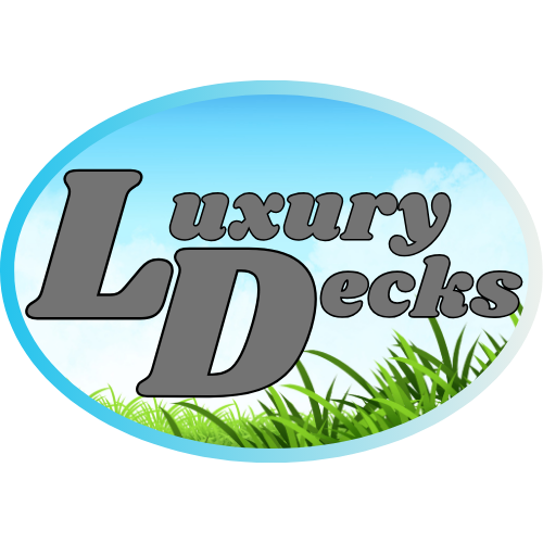 Luxury Decks (500 x 500 px) (2)